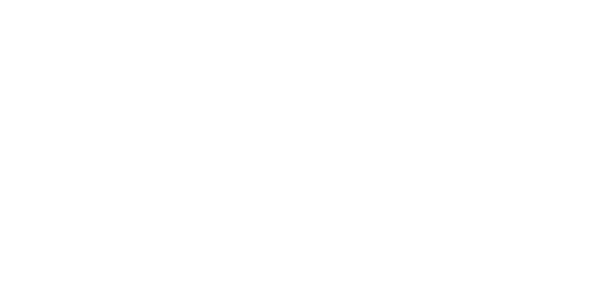 FieldCare